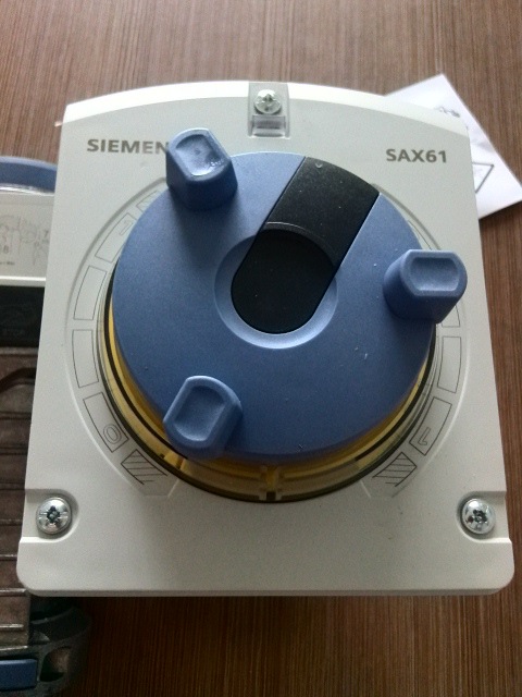 SIEMENS綯ִSAV31.001600NSAV31,SAV31P00