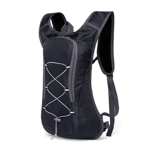 Cross-border new outdoor bag Cycling hydration bag Running mountaineering travel sports backpack hydration bag