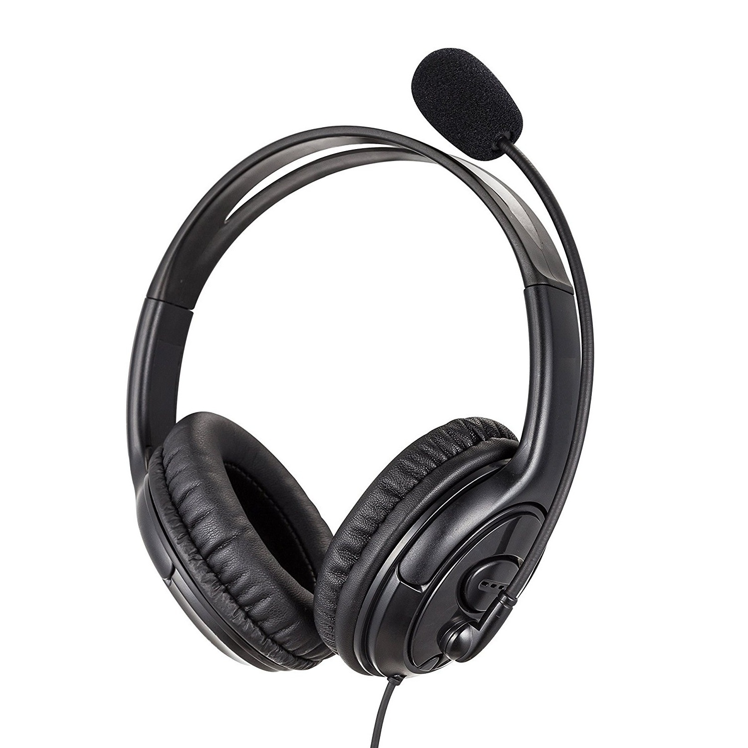 81M-CDz4aHL._SL1500_
