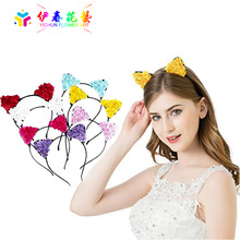 �n��؈����l���ö��仨���Ɍ��l����õ�廨؈���䶨���^l�