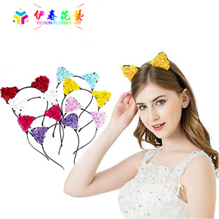 �n��؈����l���ö��仨���Ɍ��l����õ�廨؈���䶨���^l�