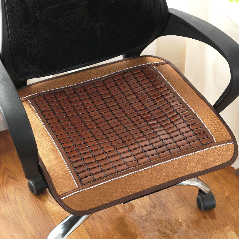 4031069335_967412964