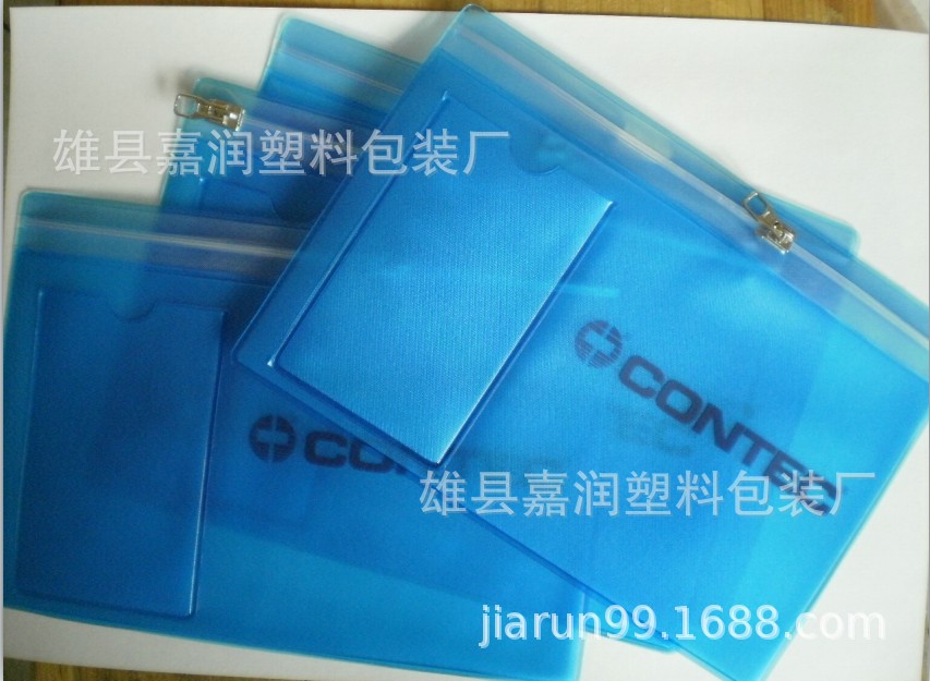 DLWU]XR9R{U0_$}A$JB4U$R