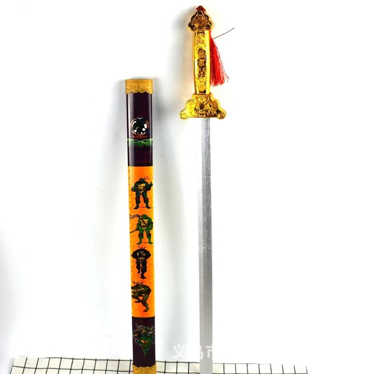 微信图片_20181118212334