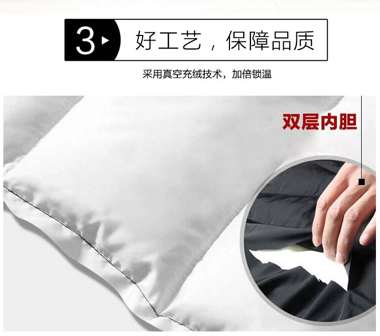 Gilet femme en Coton - Ref 3318508 Image 11