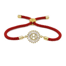 �W���Ʒ���m����s26��ĸ��� �~�΢�diy���{����ĸ�����Ůʿ