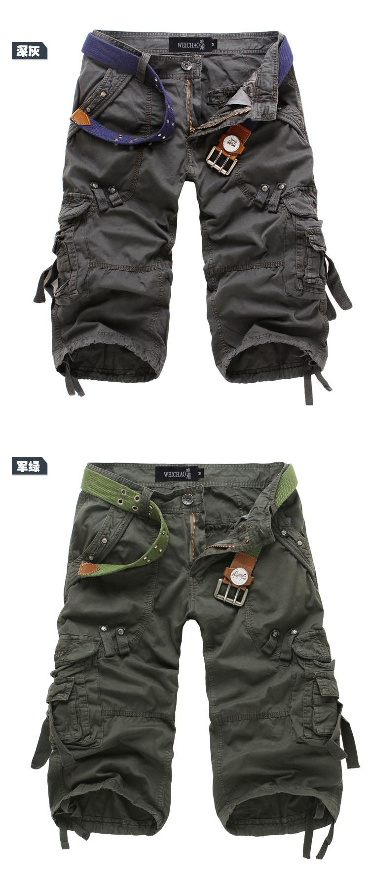 d88a0262895596fcd322128b35c72f