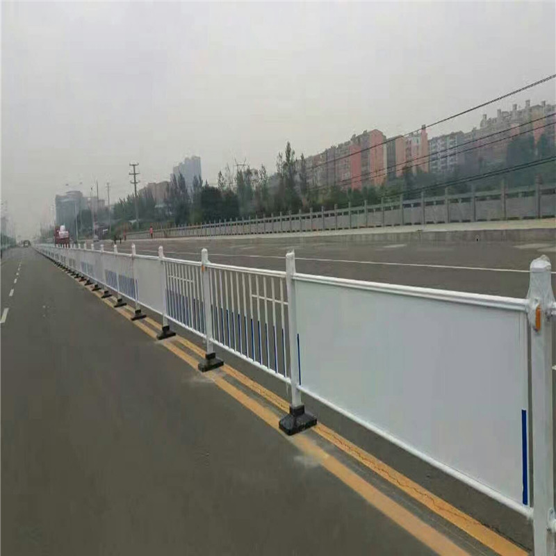 qq4.jpg