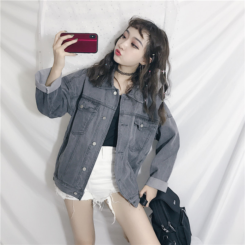 Blouson femme en Cow-boy - Ref 3322420 Image 1