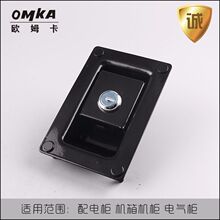 ���l���� MS866-6-2C����i е�T�i �F�_�P���T�i ���������i