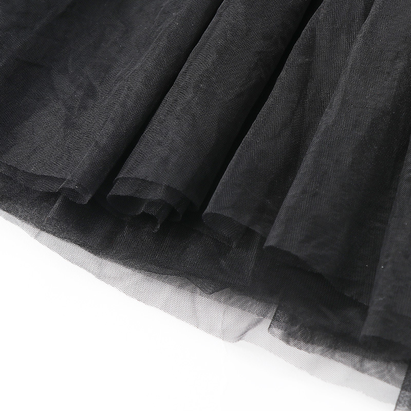 Costume femme en Coton - Ref 3334669 Image 4