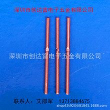 ���Sֱ�N��������,̽�,����ᘾ��������Ʒ��D��Ӷ��Ƽӹ�