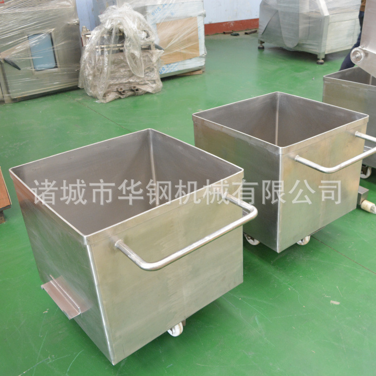 ����ֲ����Զ����ϻ����϶��� ��׼ʢ�ϳ����� ʢ�ϳ�200L