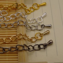 �S��ֱ�N �Ʒ�F� ˮ��β� ��������L�5cm 7cm���L�