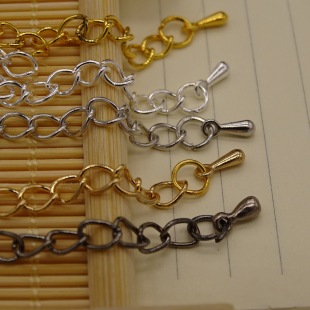 �S��ֱ�N �Ʒ�F� ˮ��β� ��������L�5cm 7cm���L�