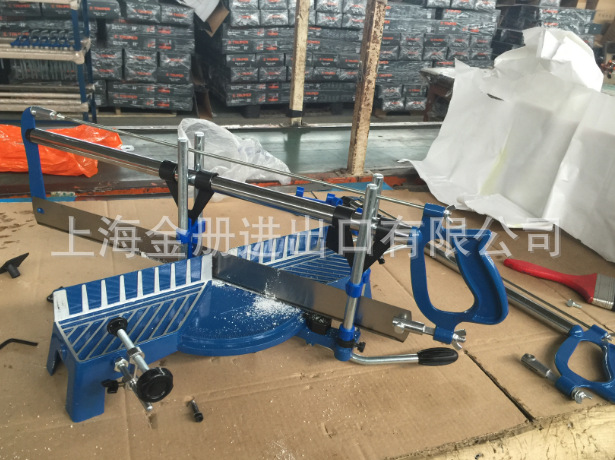 TIM图片20181126195748