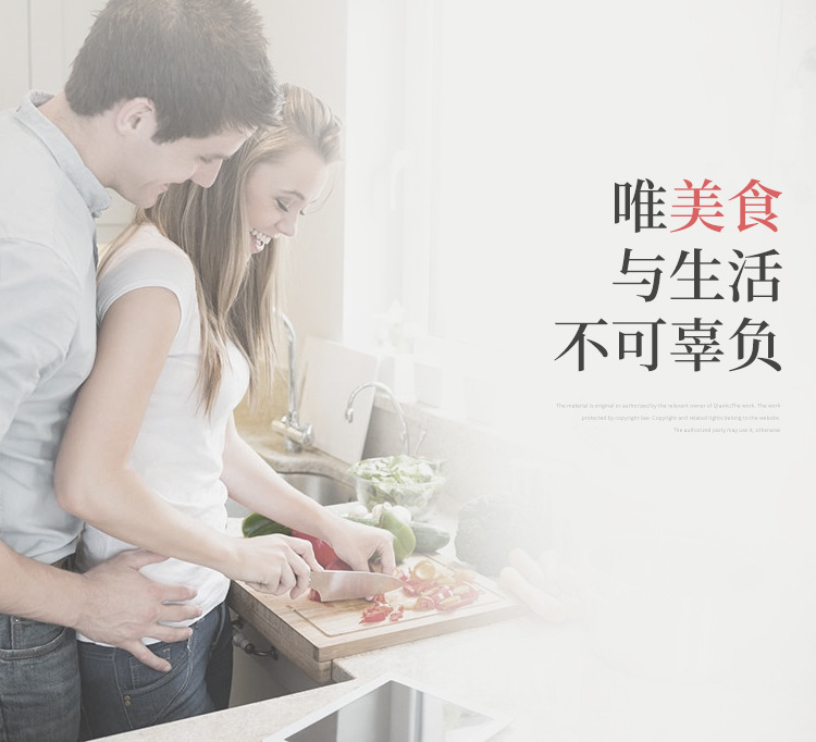 不锈钢详情页2_16