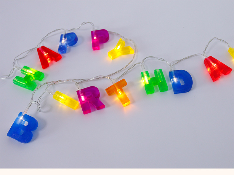 生日快乐灯串_01