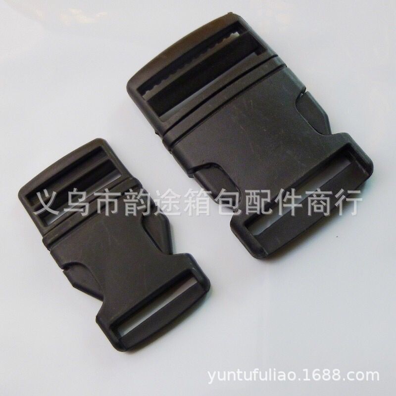 6EF436F89AB929EECC4FB944DE03BE