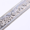 Factory formulates iron craft jewelry accessories home decoration accessories accessories hollow stamping craft lace