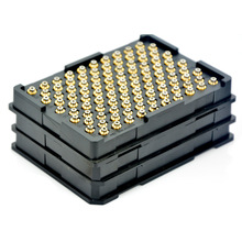 生发 医疗保健 激光二极管650nm 5mw红光激光灯激光器 半导体