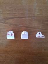 �S�����a����310�½z�^ ��݆ ���M�Ø�