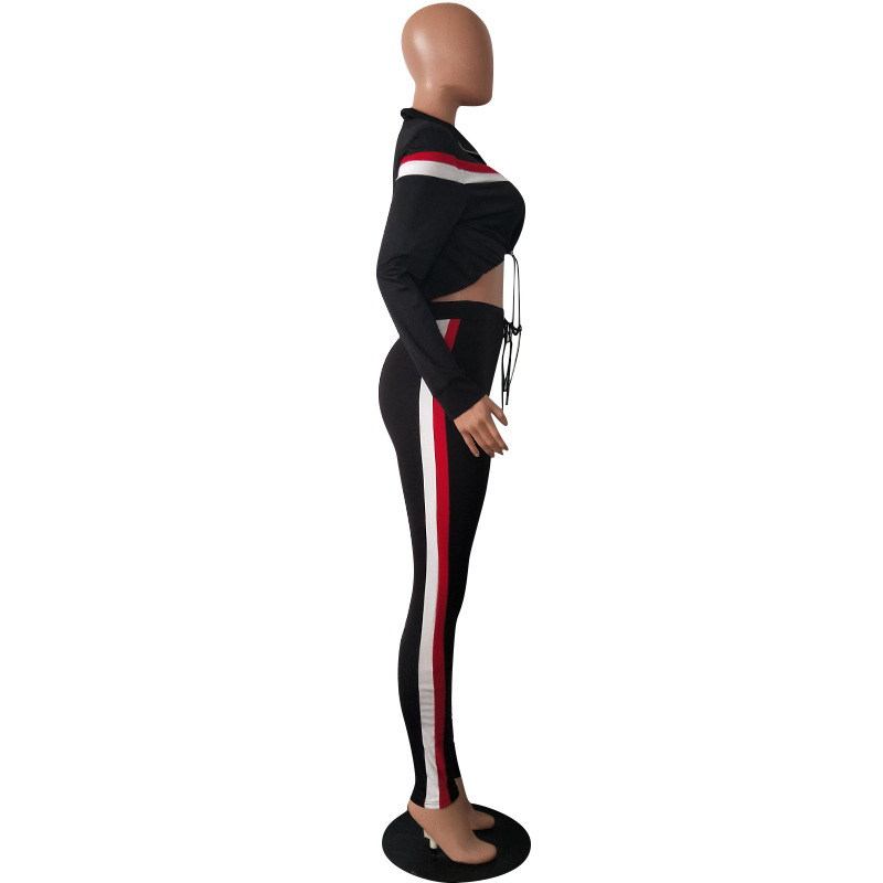 Costume femme en Tissu sain - Ref 3334143 Image 36