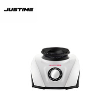 ���Sֱ�N ů�L���ø��C���C 1200W��Ч�o���·���əC�C�^