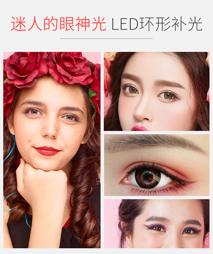 TB22Us.qXOWBuNjy0FiXXXFxVXa_!!