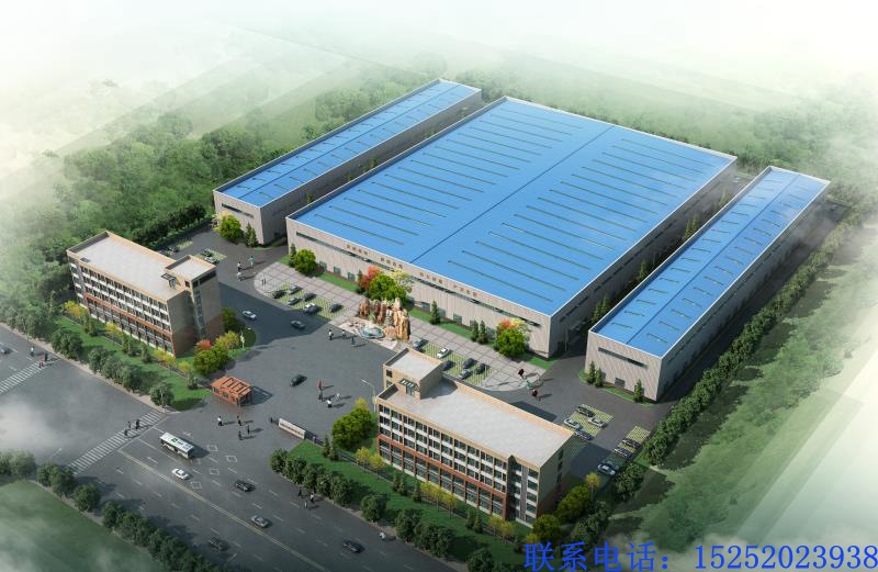 320946449642371225_副本