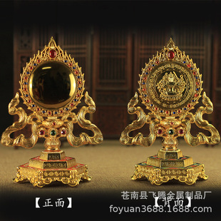 ���ڷ����؂���݆׼���R�[���m��׼��ĸ���_�Lˮ�~�R����