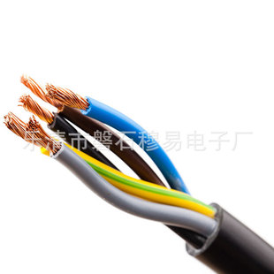 ��Ӿ�E170689΢��늾�������ϩ늾�PSE�Դ��VDE��܇��