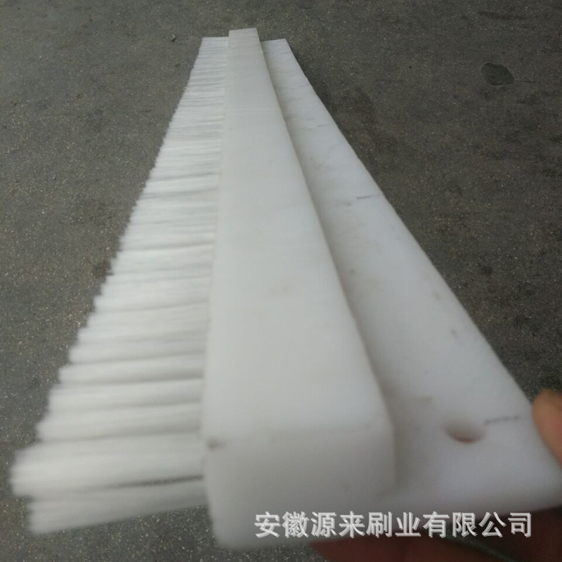 663F48377B3D20E812FA7BA636D538