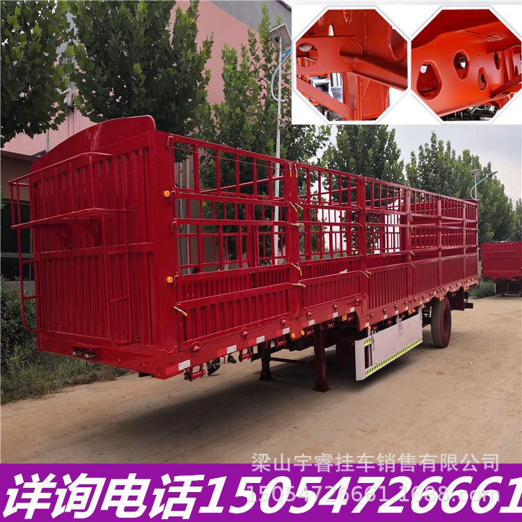 微信图片_201809120929134_副本