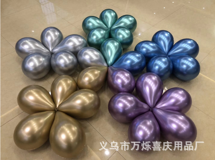 9048870015_873164462