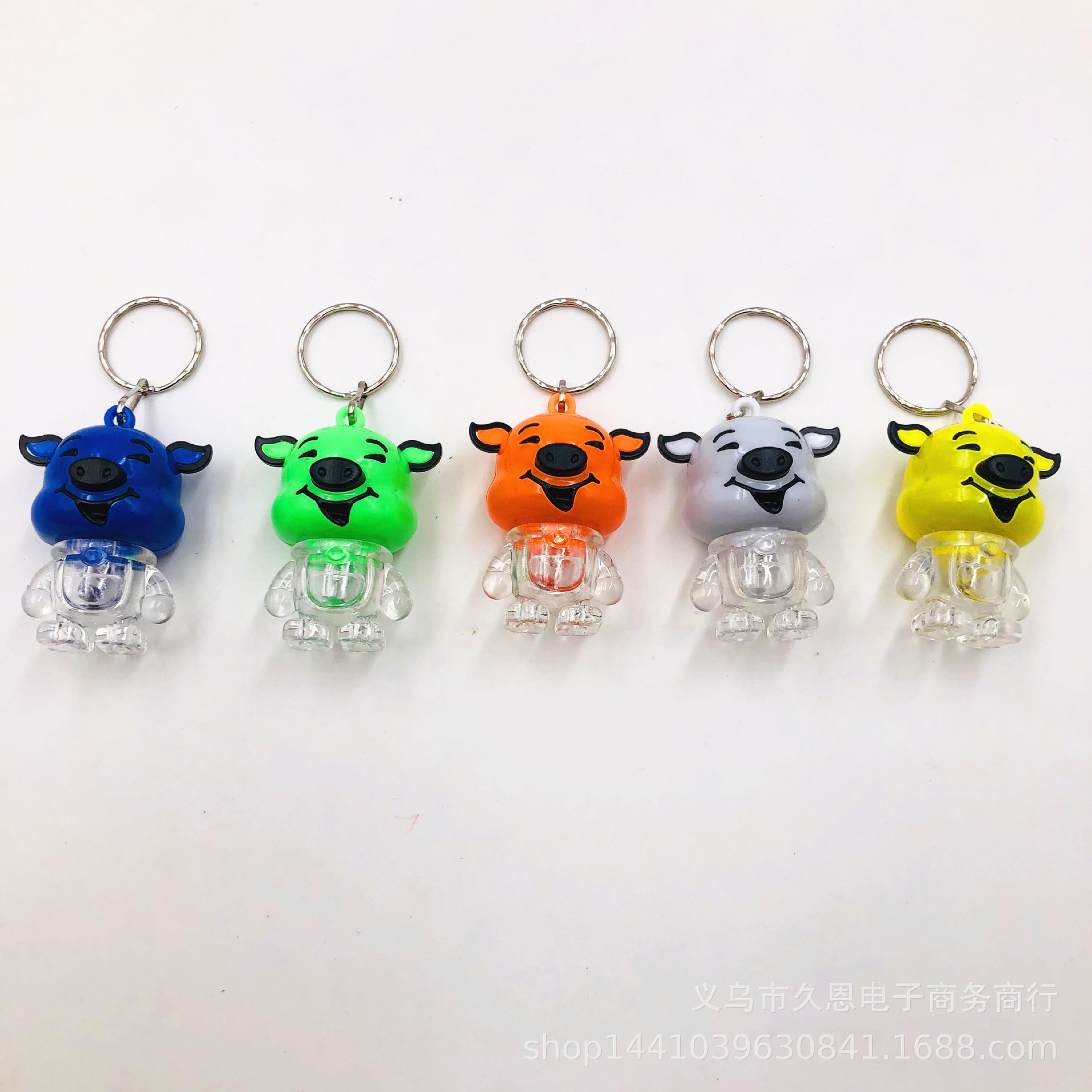 IMG_2065(20181217-230914)