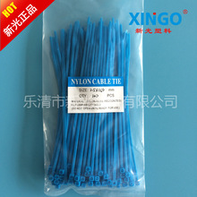 �¹��ɫ���� ���� �������� ���iʽ ������ �{ɫ2.5X150 �F؛