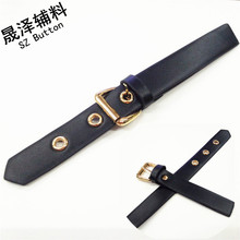 �S�� �ߙn����Ƥ���� PU��������Ƥ��� �L��Ƥ�ݴ��������{����