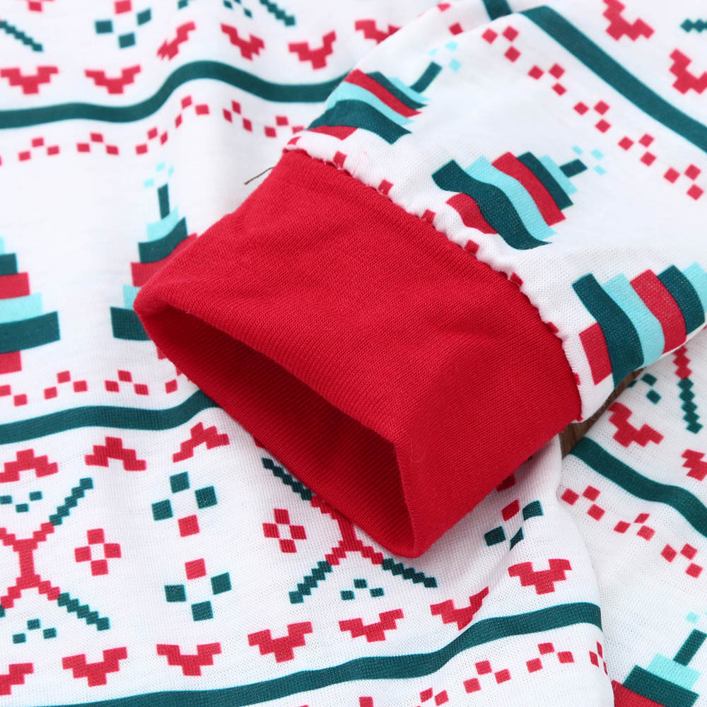 Costume femme en Mélange de coton - Ref 3335400 Image 25