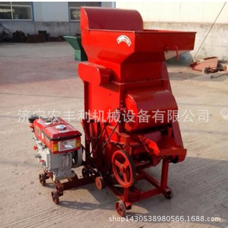 花生剥壳机_副本