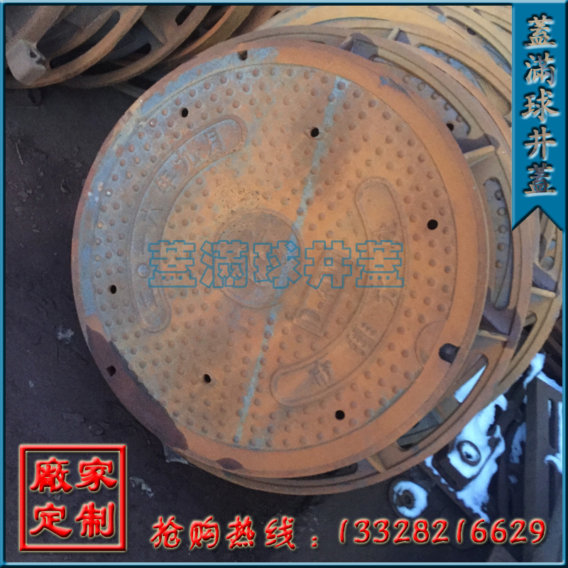 ������ˮ�����ǳ�����ˮ�������������������Ǽ۸������Բ�ξ���