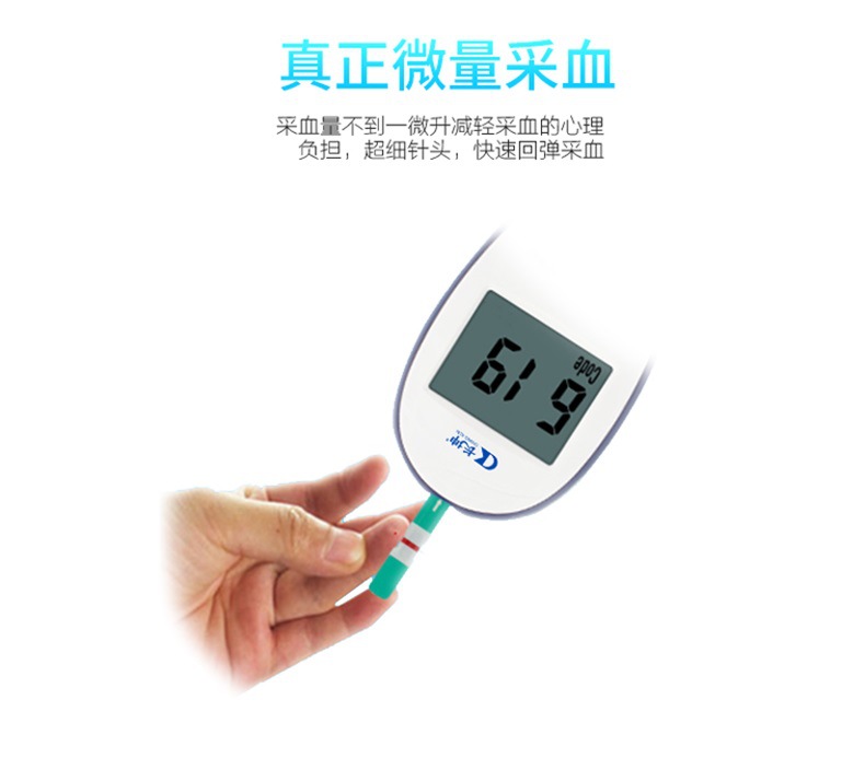 TB2mqRogZPRfKJjSZFOXXbKEVXa_!!