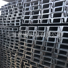 镀锌管;方管;角钢