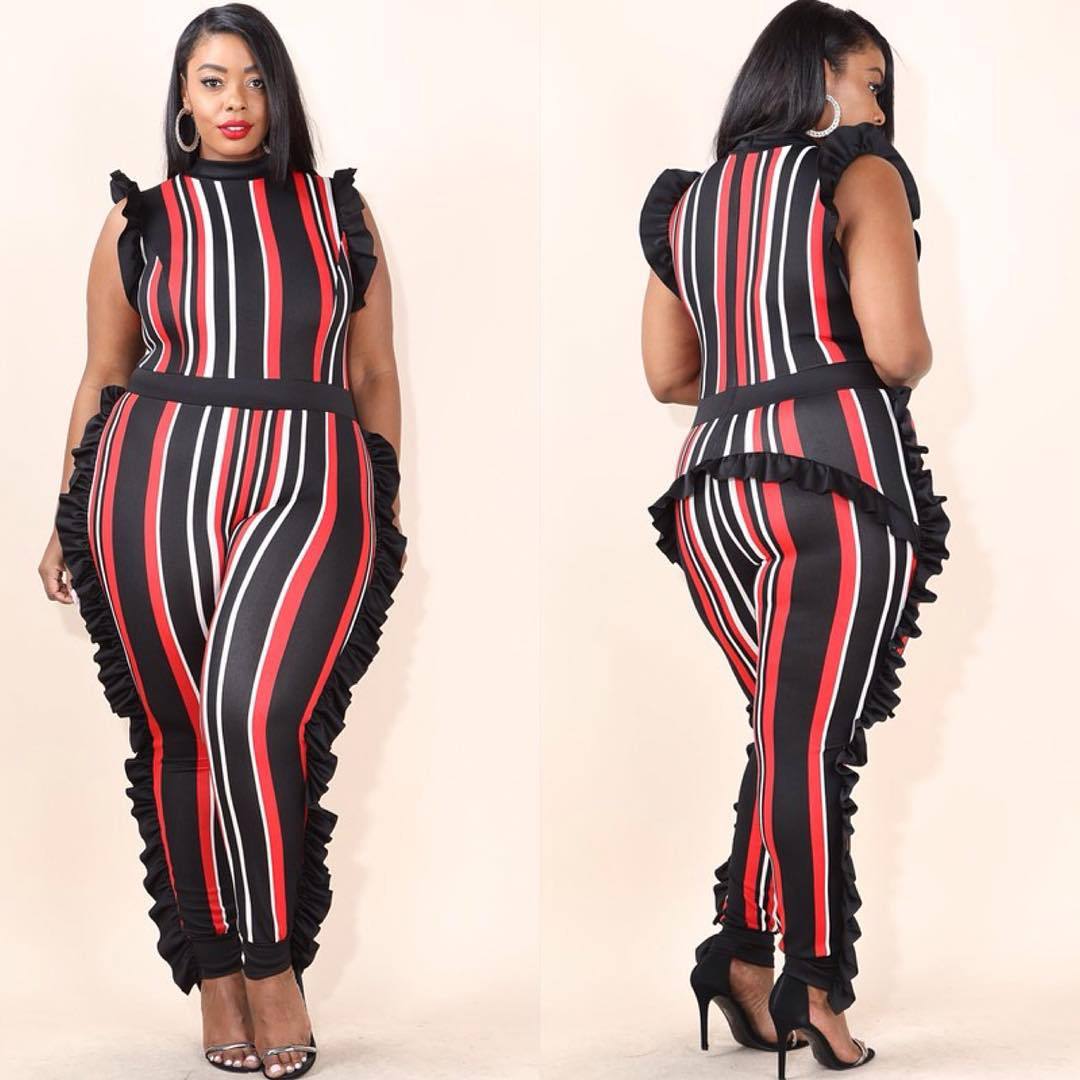 28152535_150405165635754_40717