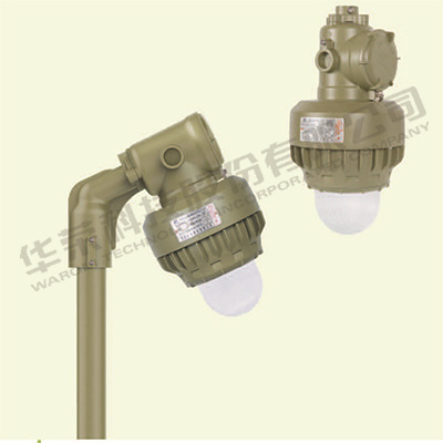LED 防爆灯具 高效节能灯 加工