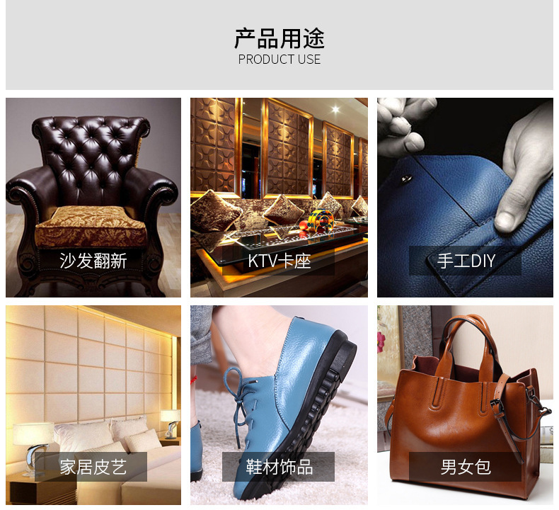 8903783201_780015664