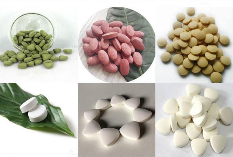 微信图片_20181211085857