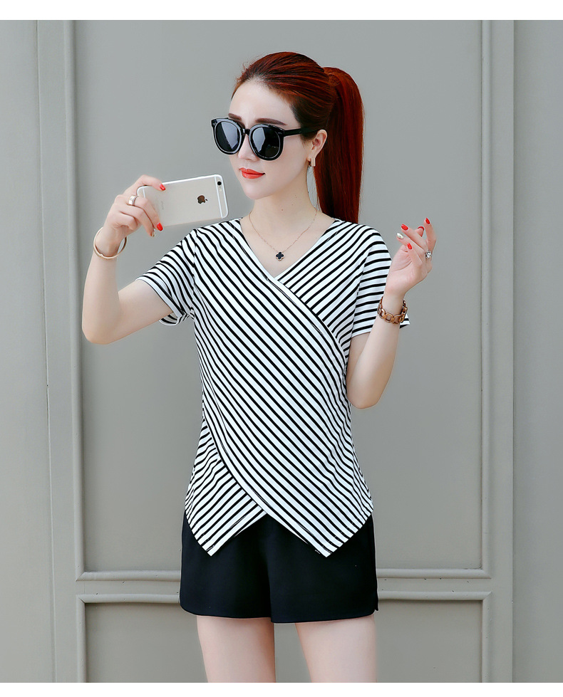 智美-复制的图片18-06-15 19-16:40