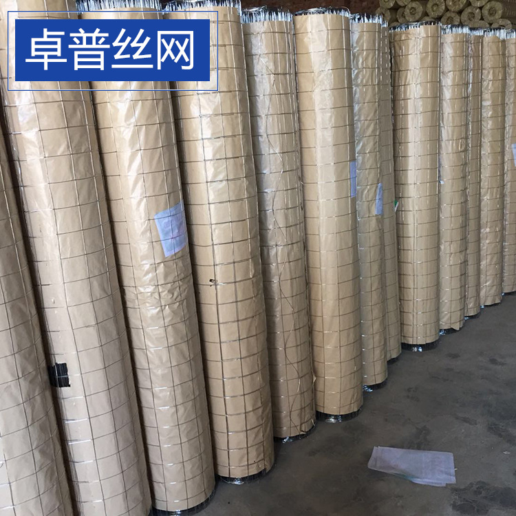 375967546731771106 拷贝