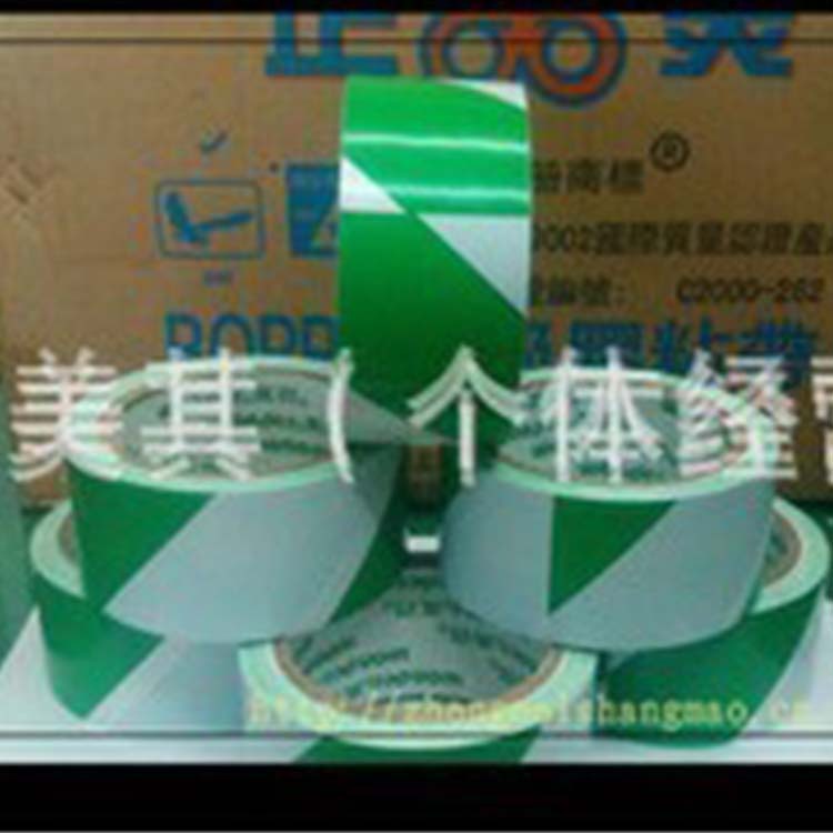 商家供應質量可靠 各色膠帶 量大優惠 可加工定制